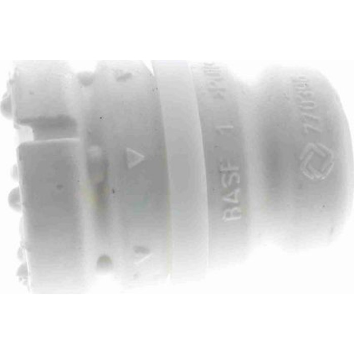 Vaico V30-2119 Anschlagpuffer, Federung Vaico V30-2119 Anschlagpuffer, Federung