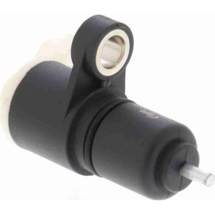 Impulsgeber, Kurbelwelle V49-72-0008 Impulsgeber, Kurbelwelle V49-72-0008