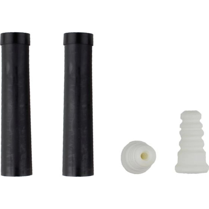 Bilstein 11-320029 Staubschutzsatz, Stoßdämpfer B1