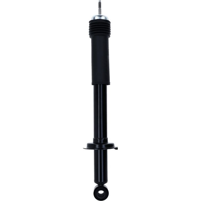 Sachs 317 272 Stoßdämpfer