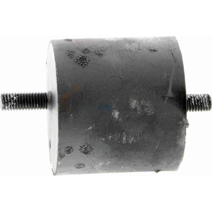 Vaico V20-1068 Lagerung, Motor