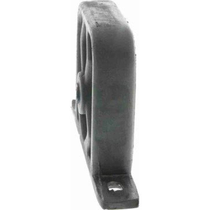 Vaico V20-0056 Halter, Abgasanlage Vaico V20-0056 Halter, Abgasanlage