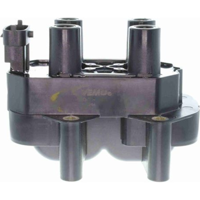 Zündspule V40-70-0057 Zündspule V40-70-0057