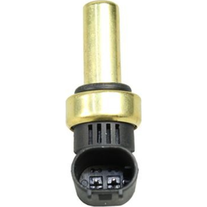 Metzger 0905145 Sensor, Kühlmitteltemperatur Metzger 0905145 Sensor, Kühlmitteltemperatur