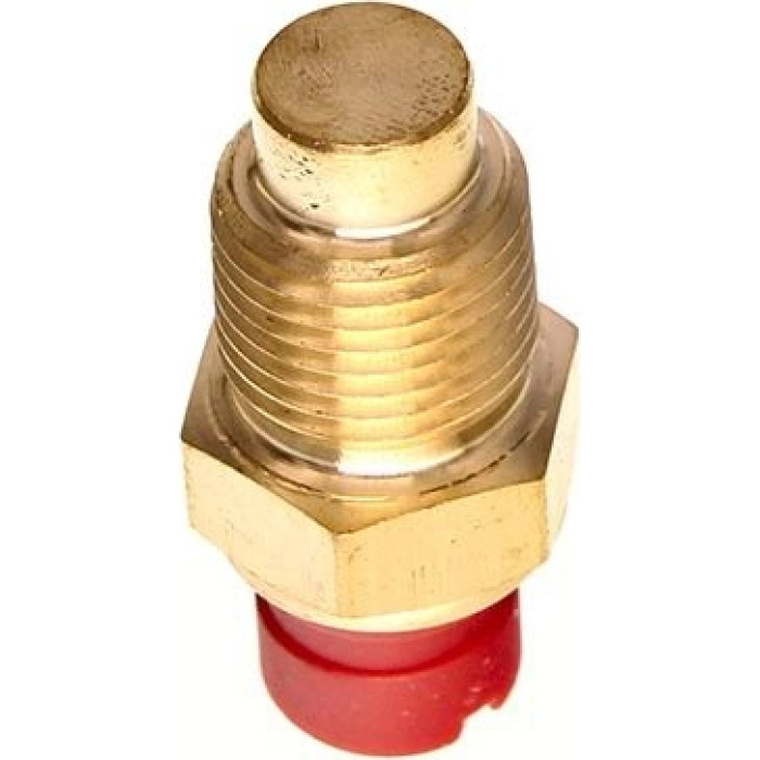Maxgear 21-0120 Sensor, Kühlmitteltemperatur