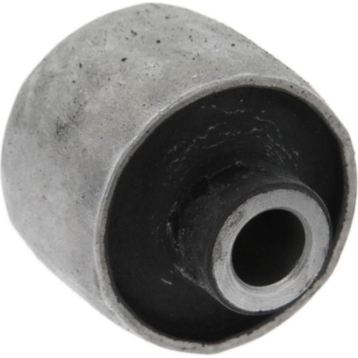 Corteco 21652146 Lagerung, Lenker Corteco 21652146 Lagerung, Lenker