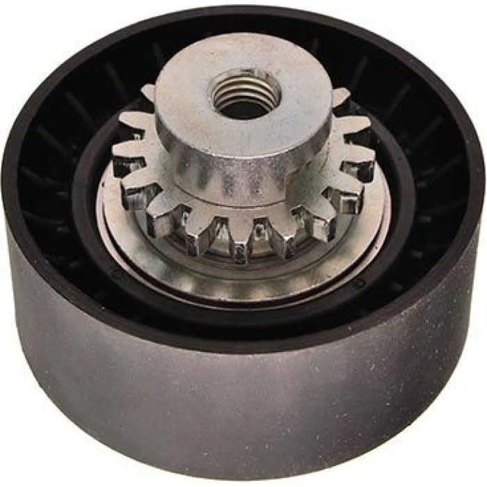 Maxgear 54-0319 Spannrolle, Keilrippenriemen Maxgear 54-0319 Spannrolle, Keilrippenriemen