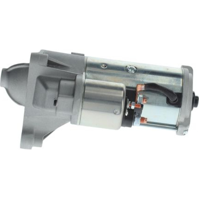 BOSCH 1 986 S00 578 Starter