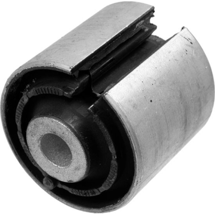 Lemförder 35709 01 Lagerung, Lenker