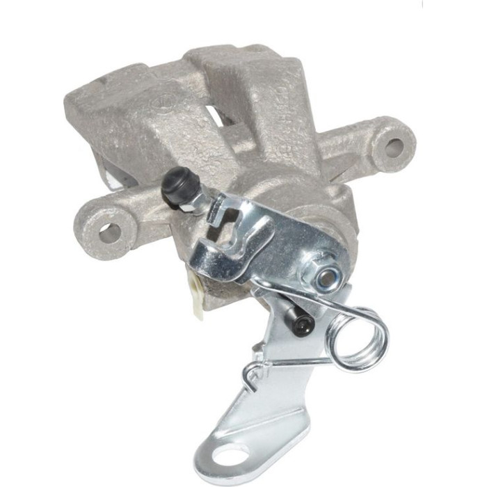FTE 9290013 Bremssattel FTE 9290013 Bremssattel
