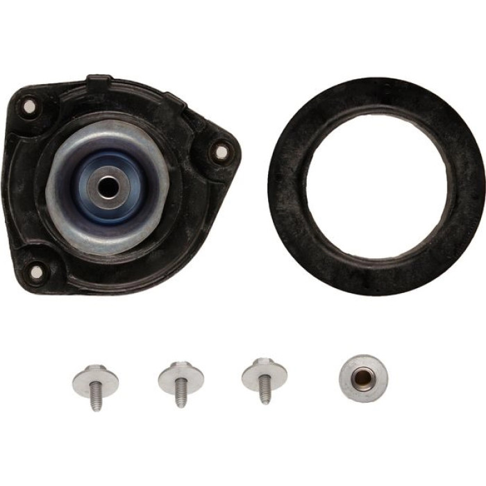 Bilstein 12-234141 Federbeinstützlager B1 Bilstein 12-234141 Federbeinstützlager B1
