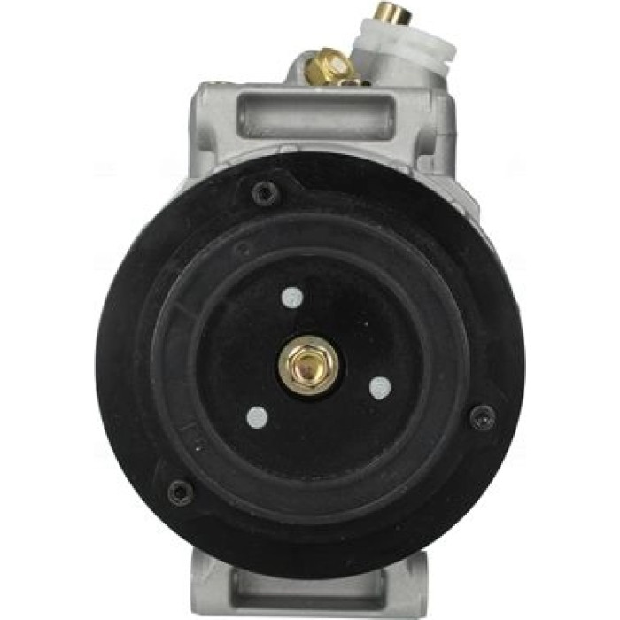 Kompressor, Klimaanlage 89211 Kompressor, Klimaanlage 89211