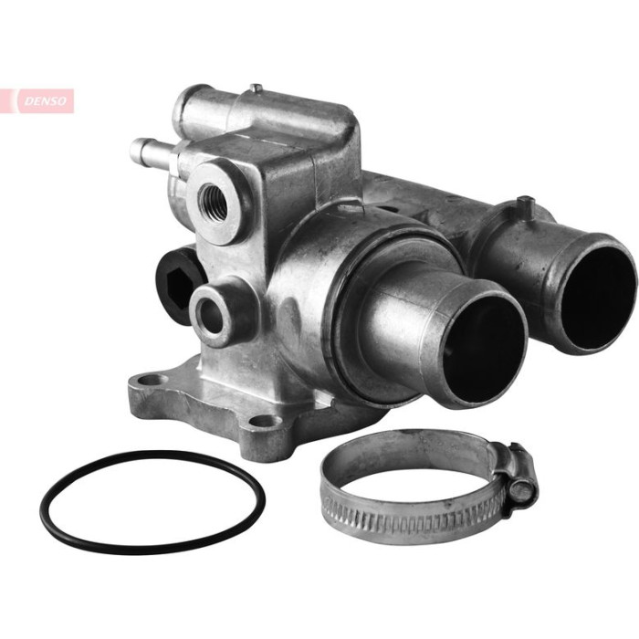 Denso DTM88587 Thermostat, Kühlmittel