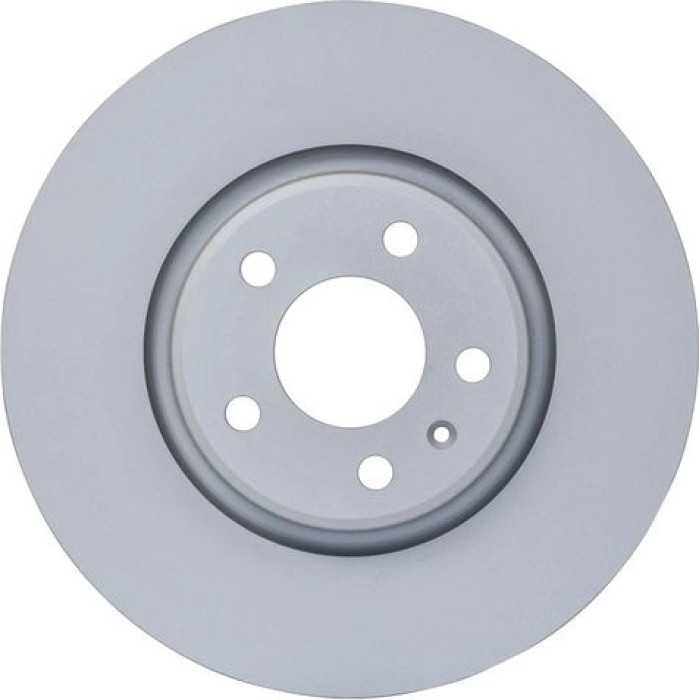 BOSCH 0 986 479 C49 Bremsscheibe
