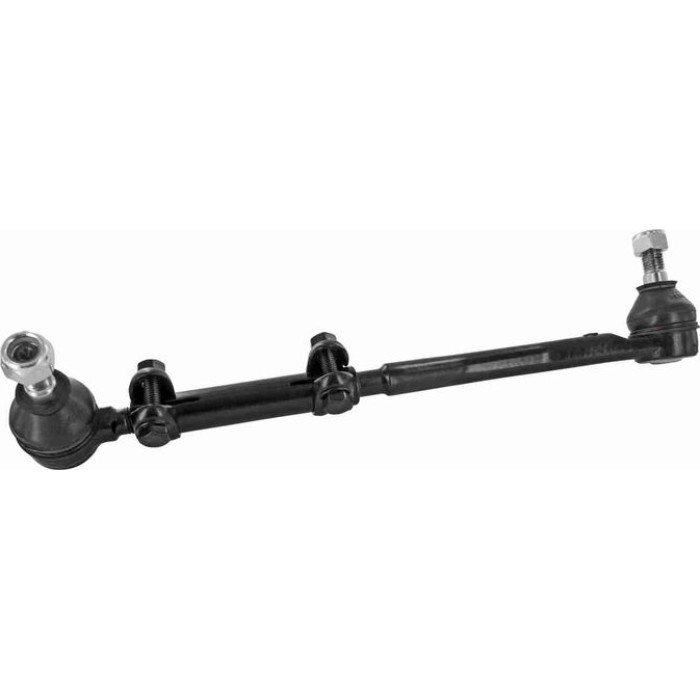 Vaico V40-0251 Spurstange Vaico V40-0251 Spurstange