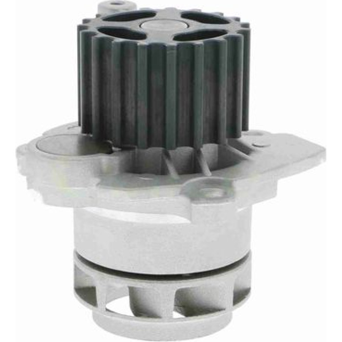 Vaico V10-50060 Wasserpumpe