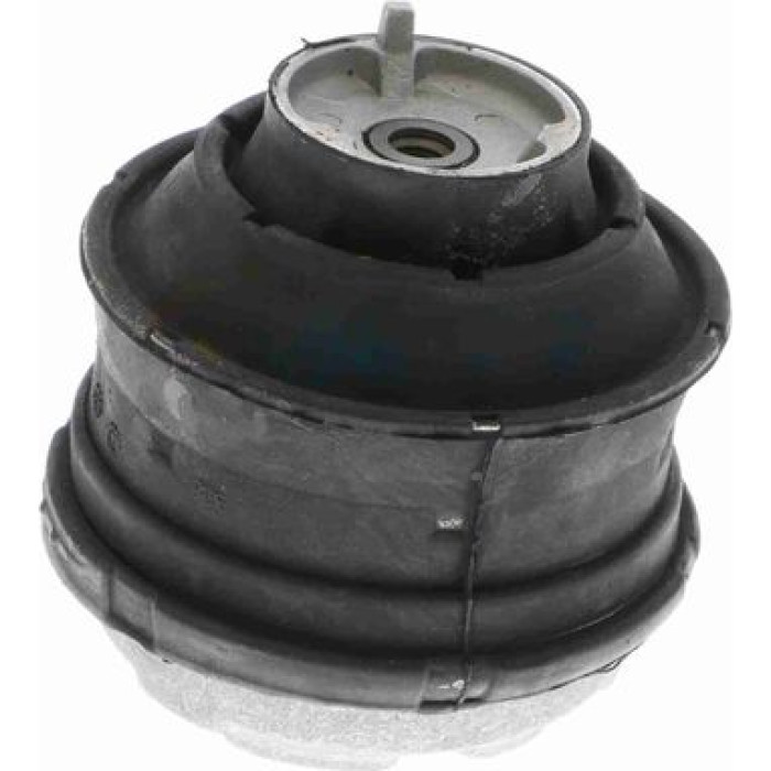 Vaico V30-0764 Lagerung, Motor