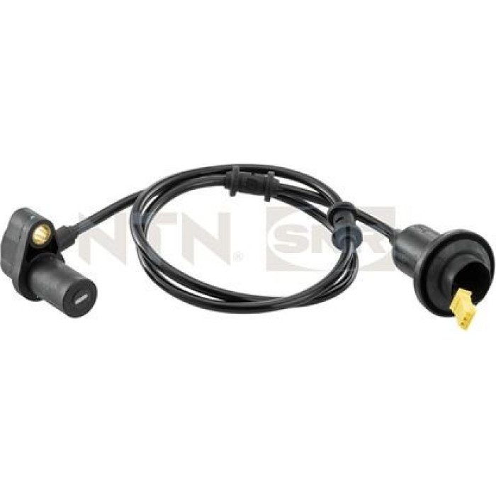 Sensor, Raddrehzahl ASB151.10 Sensor, Raddrehzahl ASB151.10