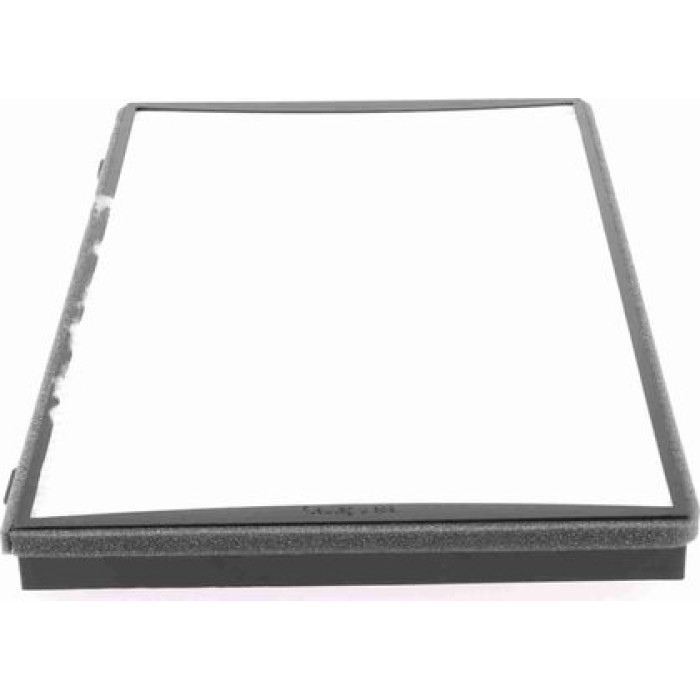 Vemo V49-30-0001 Filter, Innenraumluft Vemo V49-30-0001 Filter, Innenraumluft