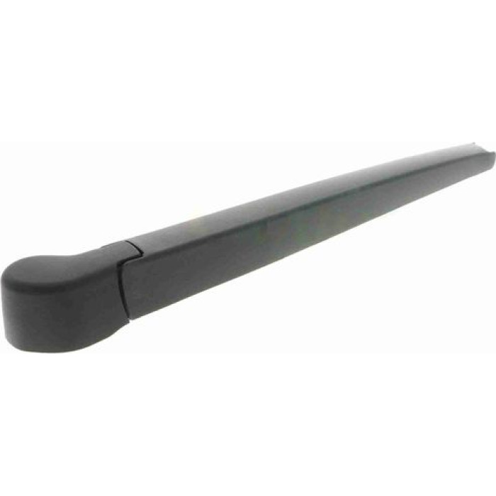 Wischarm, Scheibenreinigung V10-9625 Wischarm, Scheibenreinigung V10-9625