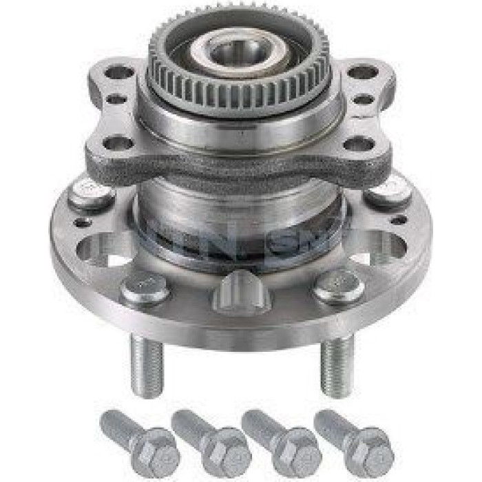 Radlagersatz R189.30