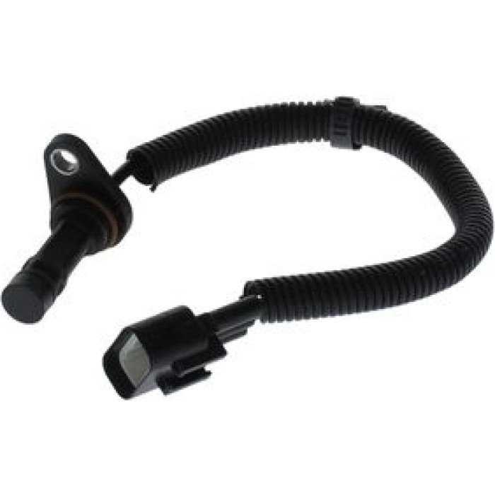 BOSCH 0 261 210 316 Impulsgeber, Kurbelwelle