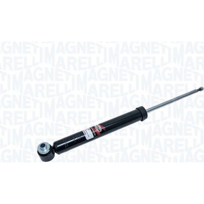 Magneti Marelli 357081070000 Stoßdämpfer Magneti Marelli 357081070000 Stoßdämpfer