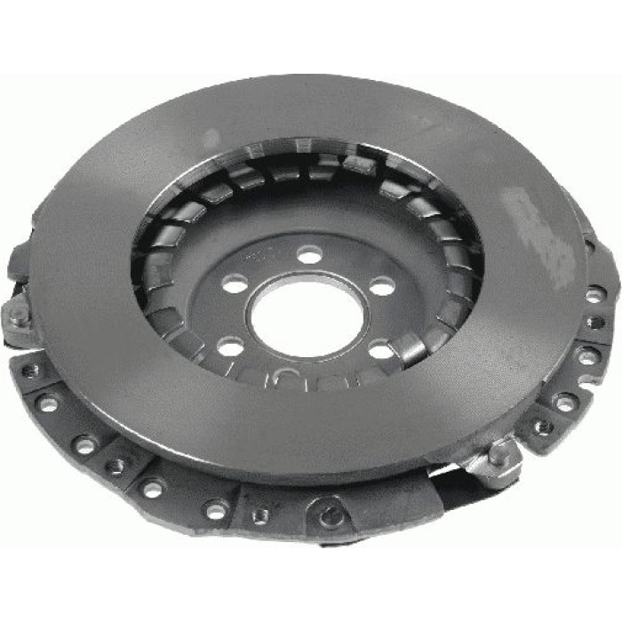 Kupplungsdruckplatte 3082 308 931 Kupplungsdruckplatte 3082 308 931