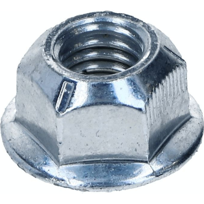 Sachs 315 897 Stoßdämpfer Sachs 315 897 Stoßdämpfer