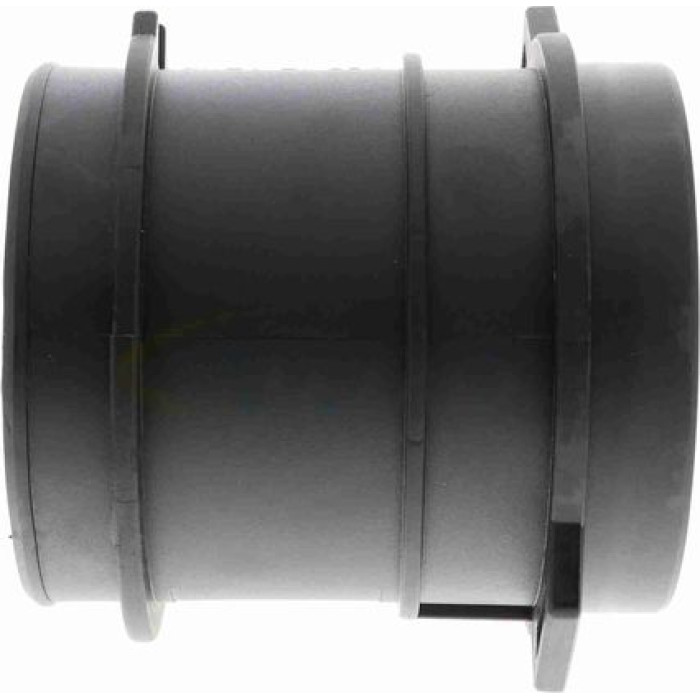 Vemo V45-72-0045 Luftmassenmesser Vemo V45-72-0045 Luftmassenmesser