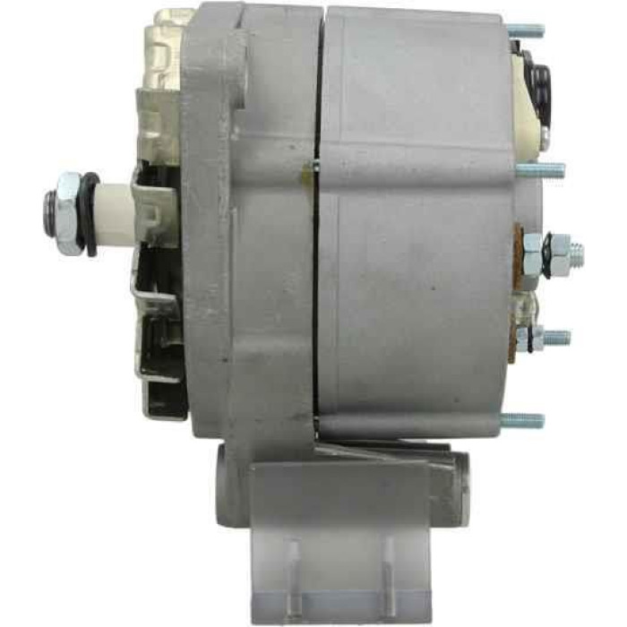 PSH 555.024.095.010 Generator +Line Original