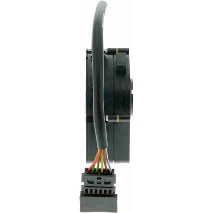 Lenkwinkelsensor V20-72-0105