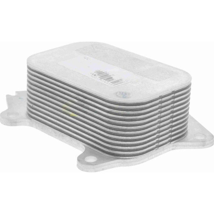 Vemo V22-60-0003 Ölkühler, Motoröl Vemo V22-60-0003 Ölkühler, Motoröl