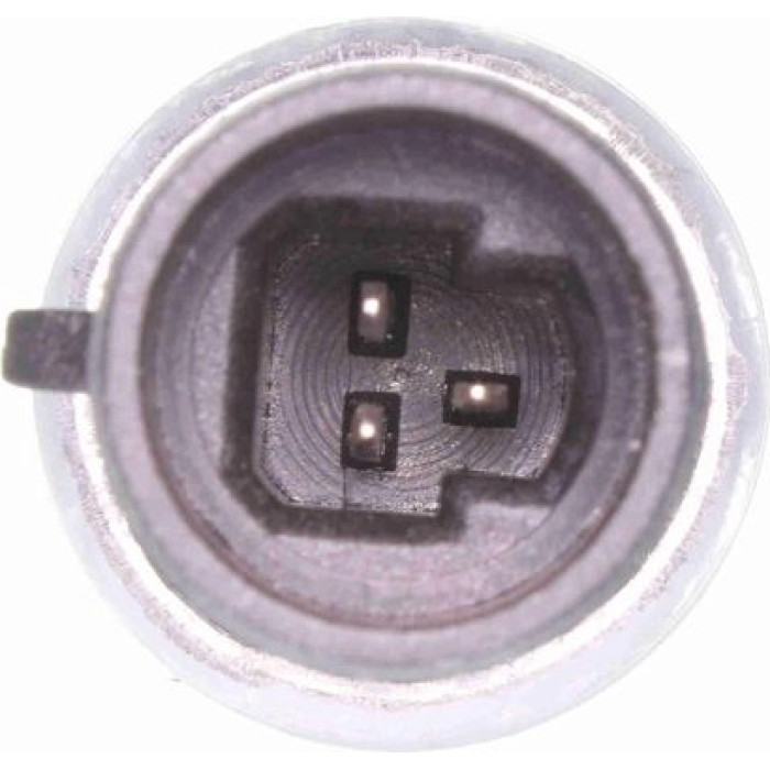 Vemo V40-73-0008 Druckschalter, Klimaanlage Green Mobility Parts