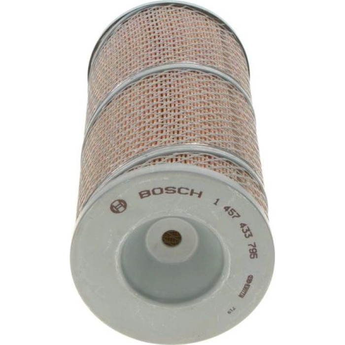 BOSCH 1 457 433 795 Luftfilter