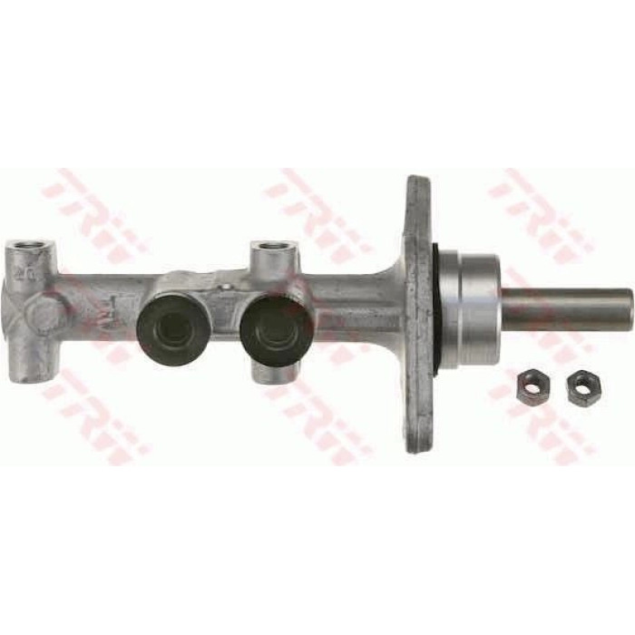 TRW PMF561 Hauptbremszylinder TRW PMF561 Hauptbremszylinder