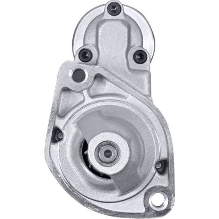 Hella 8EA 012 527-251 Starter Hella 8EA 012 527-251 Starter