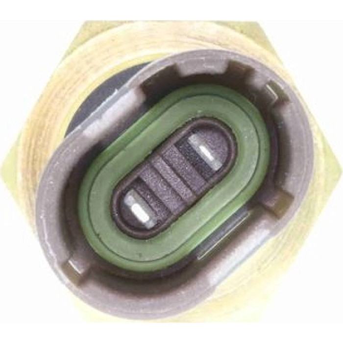 Vemo V46-72-0032 Sensor, Kühlmitteltemperatur Vemo V46-72-0032 Sensor, Kühlmitteltemperatur