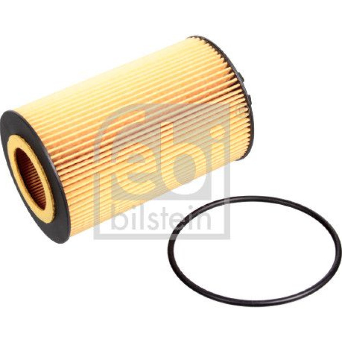febi bilstein 49865 Ölfilter febi bilstein 49865 Ölfilter