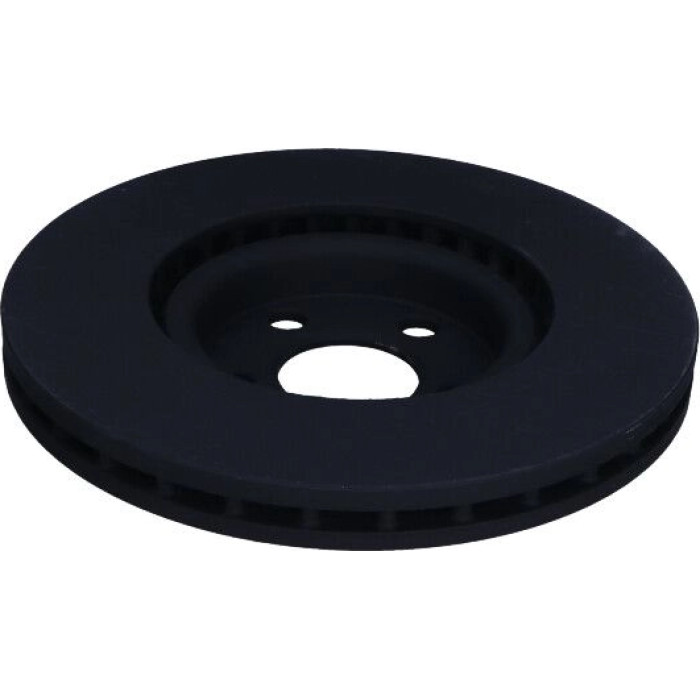 QUARO QD4459HC Bremsscheibe HIGH CARBON