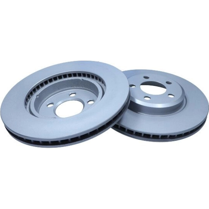 QUARO QD3278 Bremsscheibe QUARO QD3278 Bremsscheibe