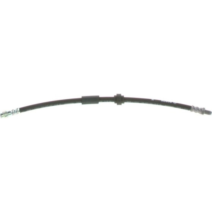 BOSCH 1 987 481 165 Bremsschlauch BOSCH 1 987 481 165 Bremsschlauch