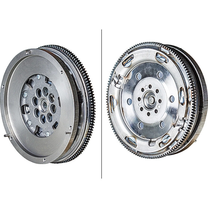 Schwungrad 415 0335 10 Schwungrad 415 0335 10