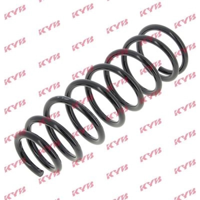 KYB RG6546 Fahrwerksfeder K-Flex
