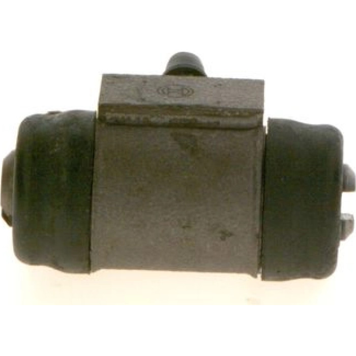 BOSCH 0 986 475 005 Radbremszylinder
