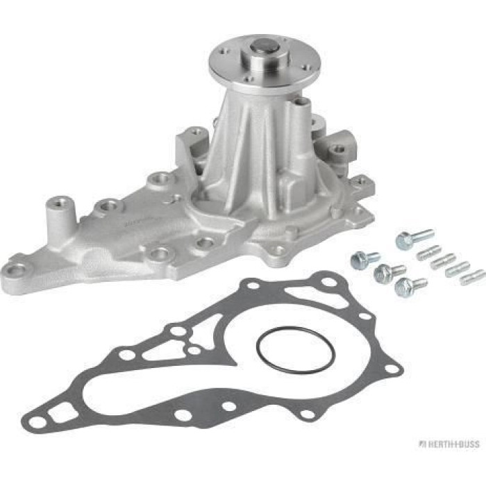 Herth+Buss Jakoparts J1512126 Wasserpumpe Herth+Buss Jakoparts J1512126 Wasserpumpe