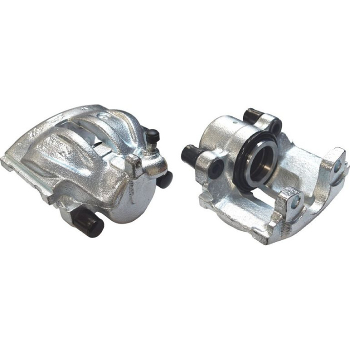 FTE 9291541 Bremssattel
