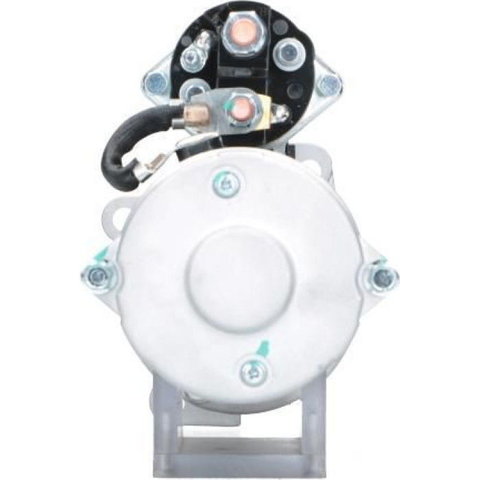 Starter 830.931.103.030