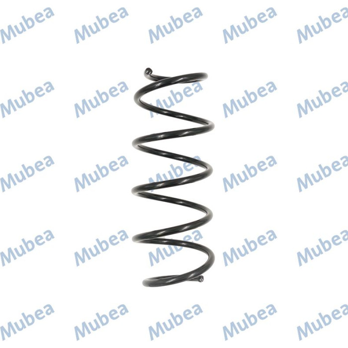 Fahrwerksfeder 061363-E Fahrwerksfeder 061363-E