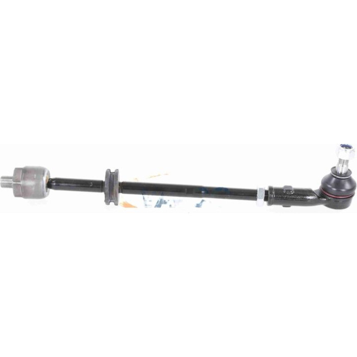 Vaico V10-7056 Spurstange